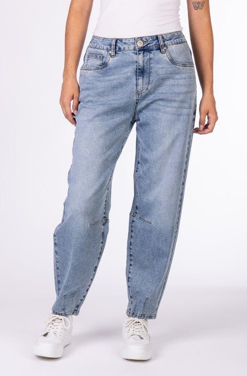 Blue Monkey Jeans Malou