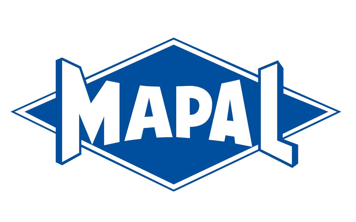 Mapal CB-MBO150-2001000 30522418 (0681313)