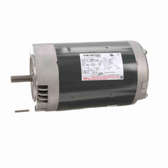 Marathon G272A  General Purpose Motor - G272A