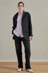 Bergfabel Maria Pants