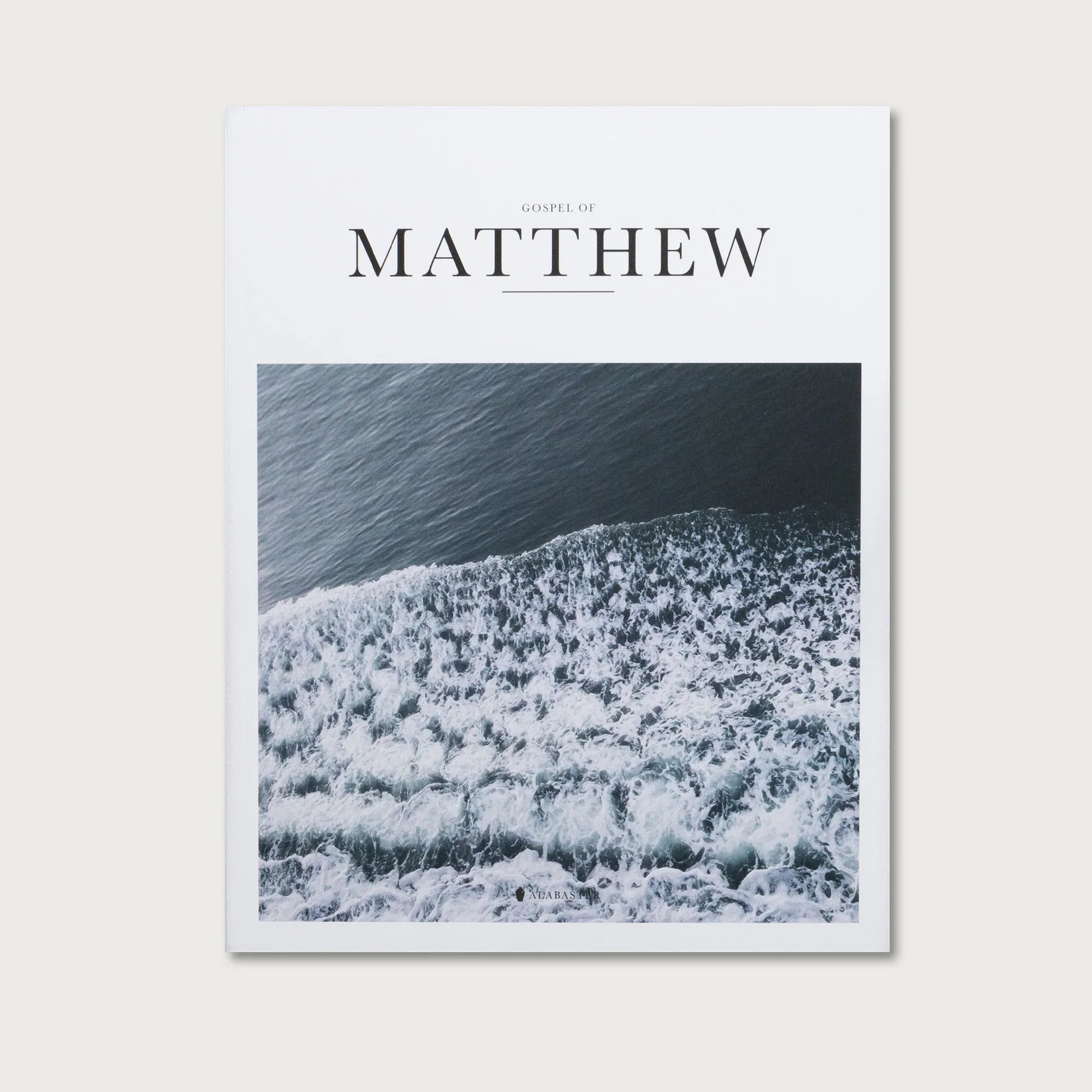 Matthew