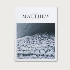Matthew