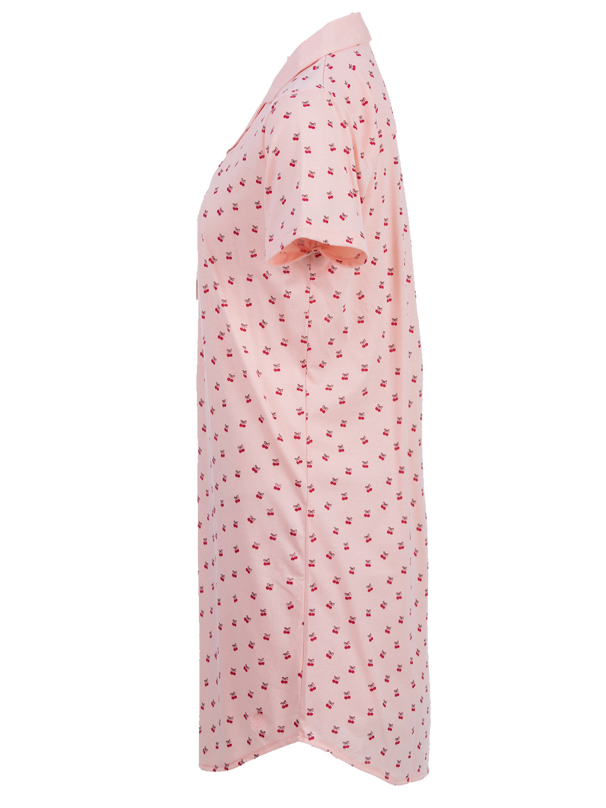 apricot