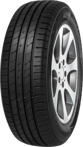 Minerva EcoSpeed2 SUV 225/60/17 99V