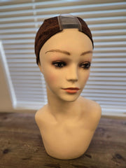 Perfect Lace Wig Grip (1)  - Belle Tress