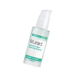 Murad - Redness: Sensitive Skin Soothing Serum