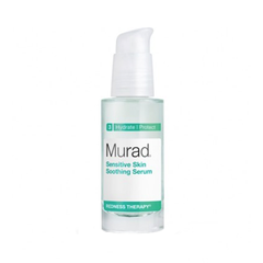 Murad - Redness: Sensitive Skin Soothing Serum