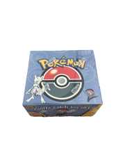 Base Set 2 Booster Box