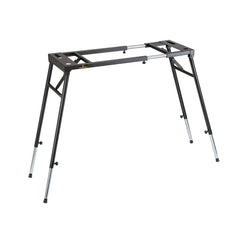 SUPPORTO PER TASTIERA/PIANO DIGITALE SOUNDSATION KS-60
