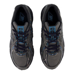 NEW BALANCE UNISEX 740