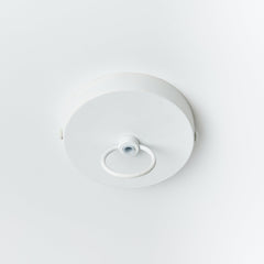 Lucia Pendant