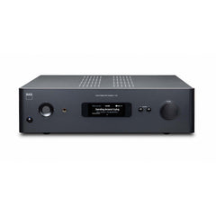 NAD C 399 Integrated Amplifier