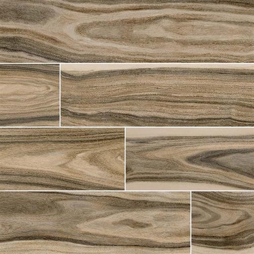 Dellano Flooring by MSI