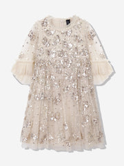 NEES5031_PINK_1