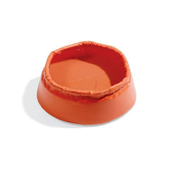 PIG Portable Spill Containment Pool Orange ext. dia. 2.4' x 11" H