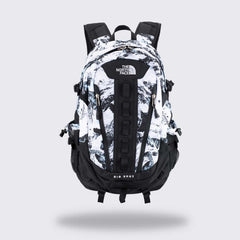 BIG SHOT BACKPACK