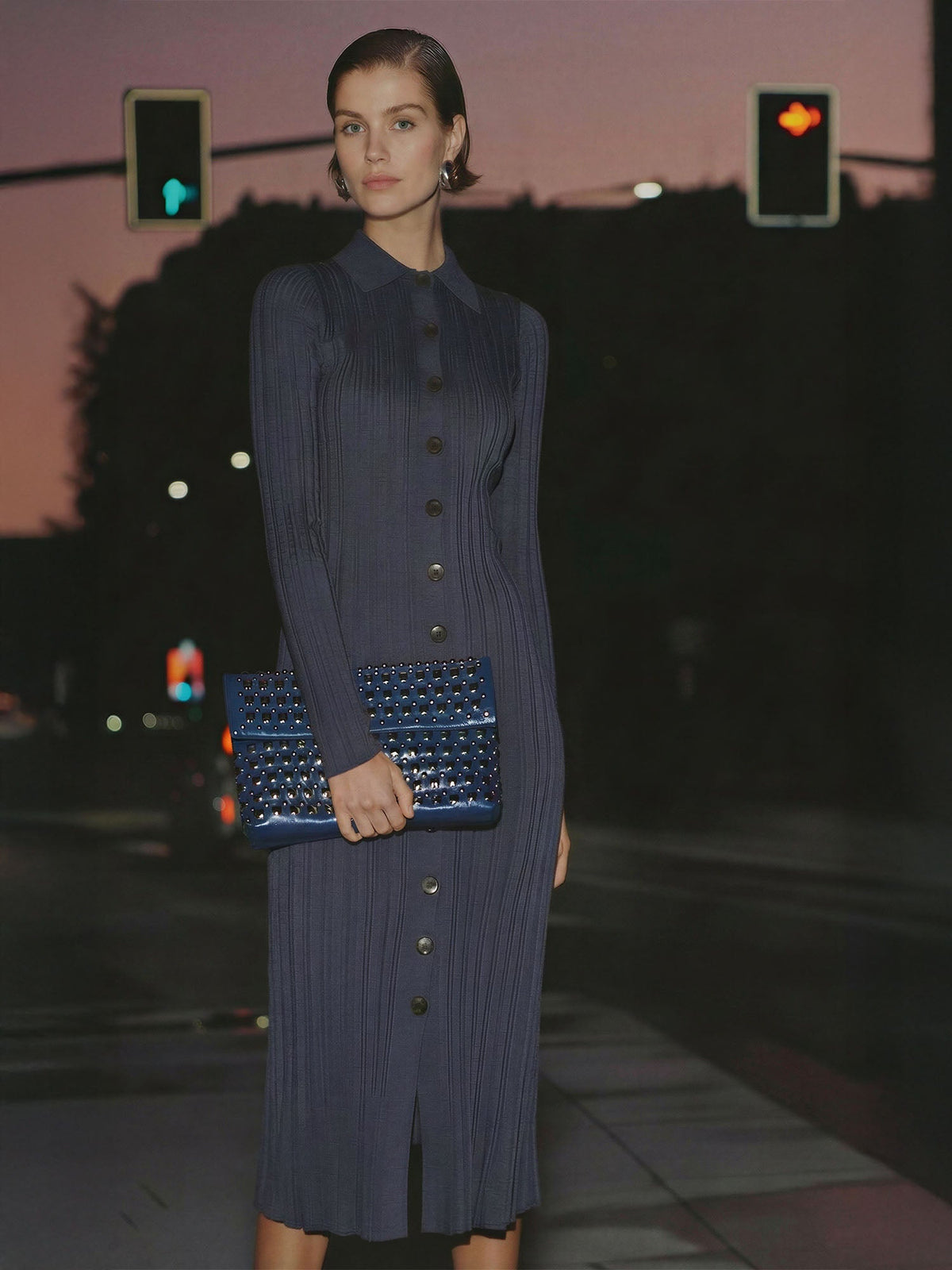 #color_NAVY