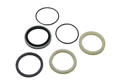 Nissan 58099-FF360 - Kit - Seal Kit - Cylinder - Lift