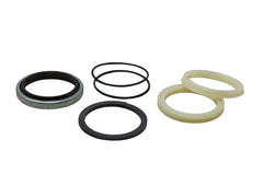 Nissan 58099-FF360 - Kit - Seal Kit - Cylinder - Lift