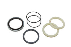 Nissan 58099-FF360 - Kit - Seal Kit - Cylinder - Lift