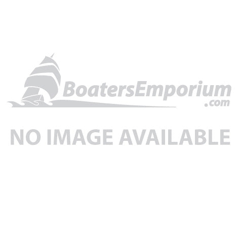 Hellermann Tyton Cable Tie Tool [TWT1]