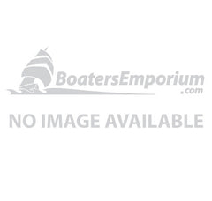 Hellermann Tyton Cable Tie Tool [TWT1]
