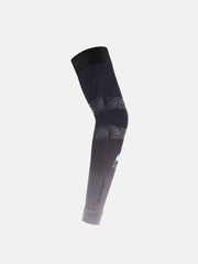 FLOKY SLEEVE AGUSTIN TAPIA - SVART (1-PACK)