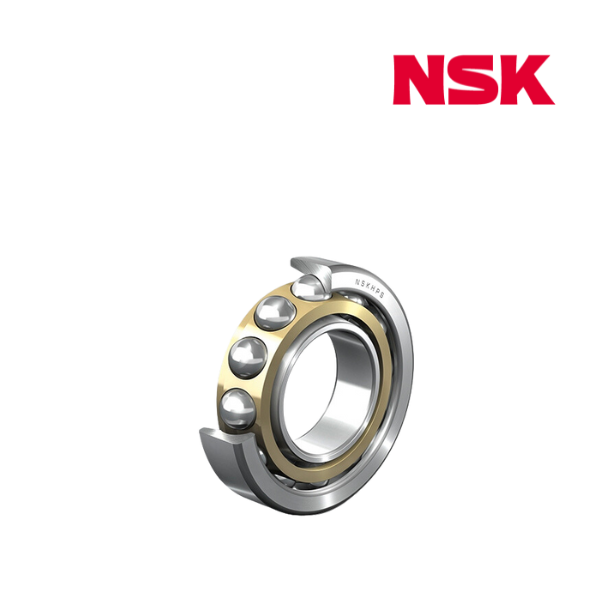 7204 NSK Image