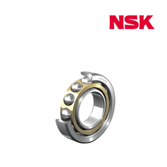 7204 NSK Image