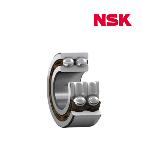 4303BTN NSK Image