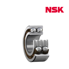 4303BTN NSK Image