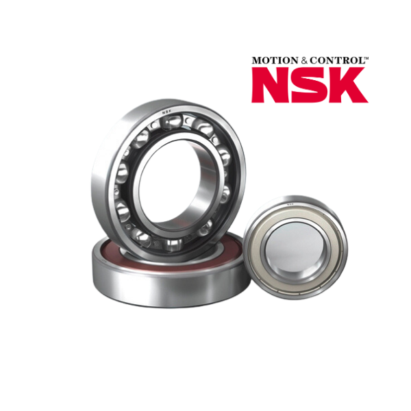 NSK 6800Image