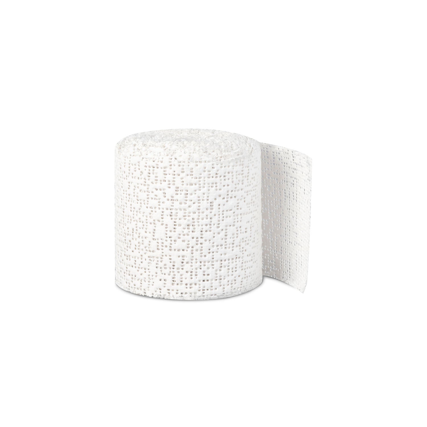 GYPSONA ROLL, 6" X 3 YDS, 12/BX, SOLD AS BOX DUKAL 10000117