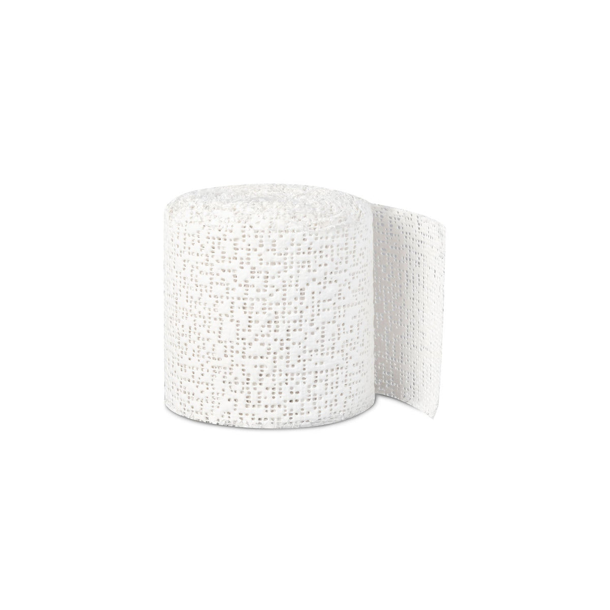 GYPSONA ROLL, 6" X 3 YDS, 12/BX, SOLD AS BOX DUKAL 10000117