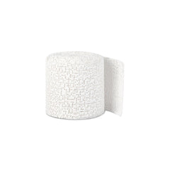 GYPSONA ROLL, 6" X 3 YDS, 12/BX, SOLD AS BOX DUKAL 10000117