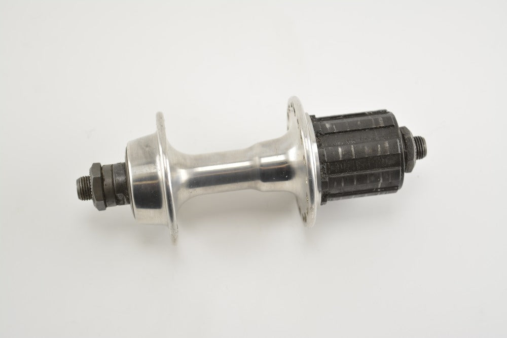Shimano RSX Hinterradnabe 36H