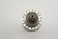 Shimano RSX Hinterradnabe 36H