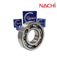 Nachi 6209ZZECM Image