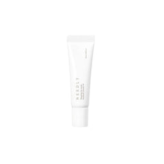 Needly Sleeping Lip Mask