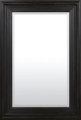 Neptune Buckingham Rectangular Mirror - Various Sizes / Colours