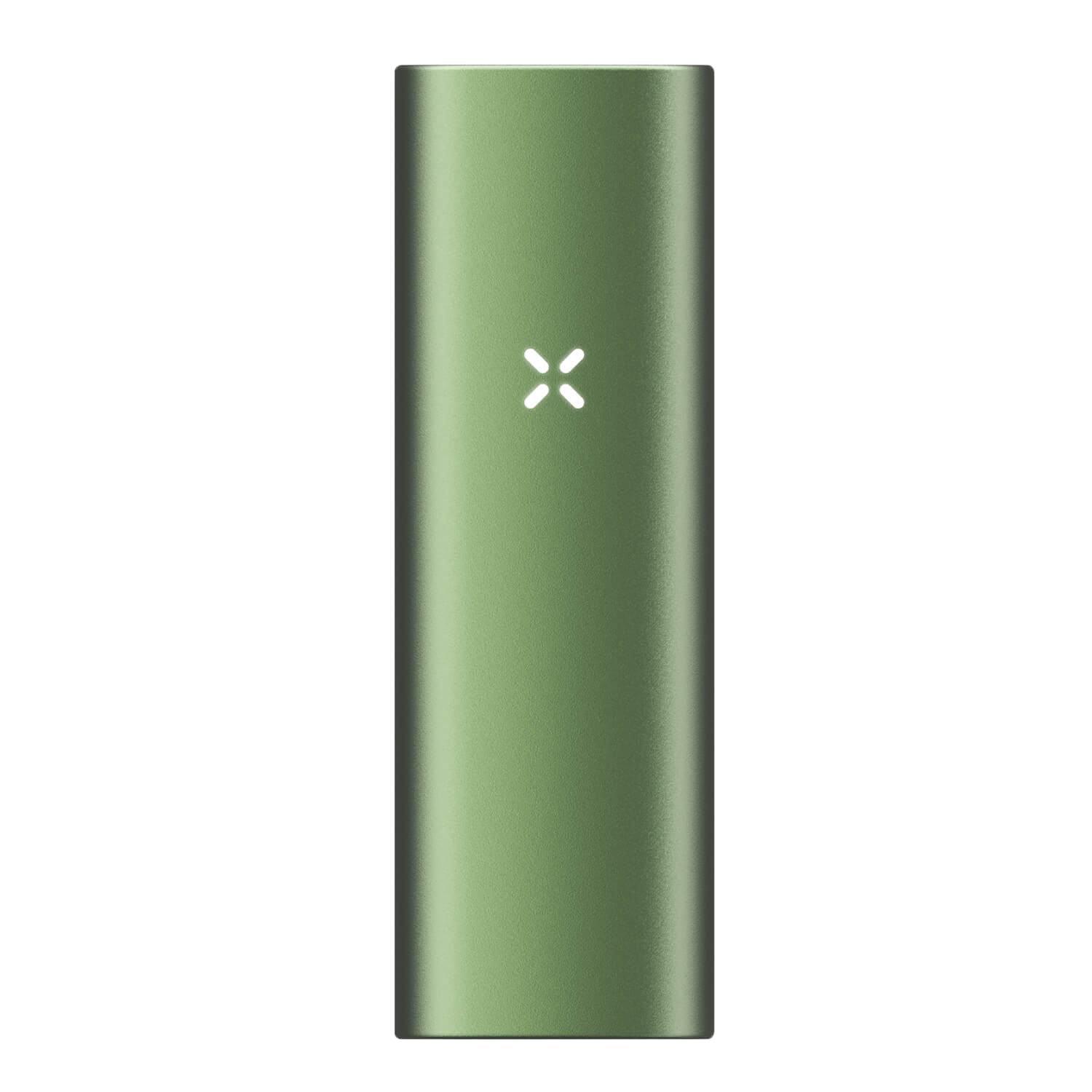 New PAX Mini vaporizer green
