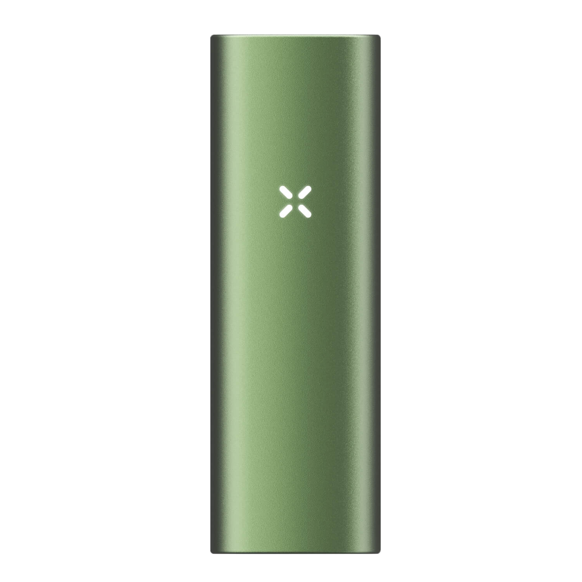 New PAX Mini vaporizer green