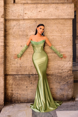 Nicoletta NC1093