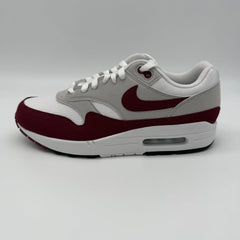 Nike Air Max 1 Stranger Things