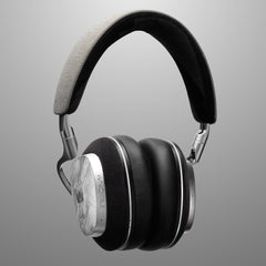Noble Audio Fokus Artemis ANC Wireless Headphones