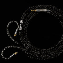 Noble Audio XLR8 In Ear Monitor Cable