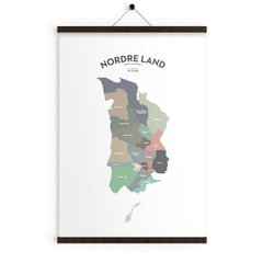 Nordre Land
