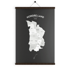 Nordre Land