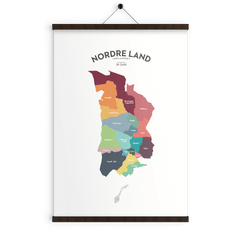 Nordre Land