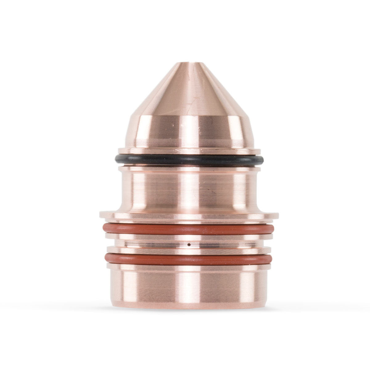 420279 Nozzle 300 AMPS, O2/AIR, FOR CARBON STEEL